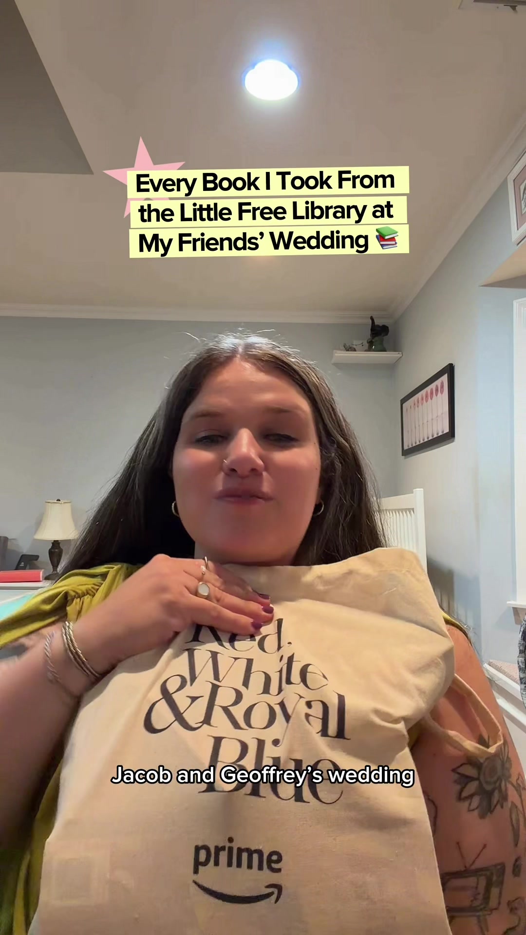 @ash sees all the theater