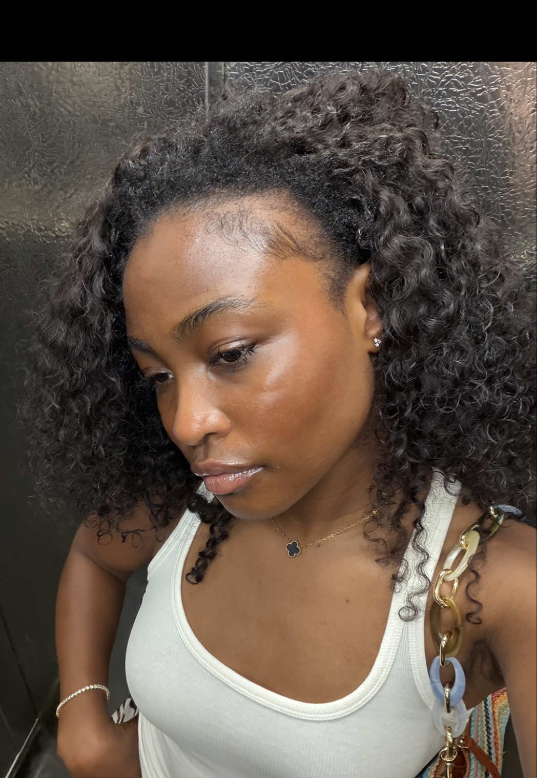 @marievhair