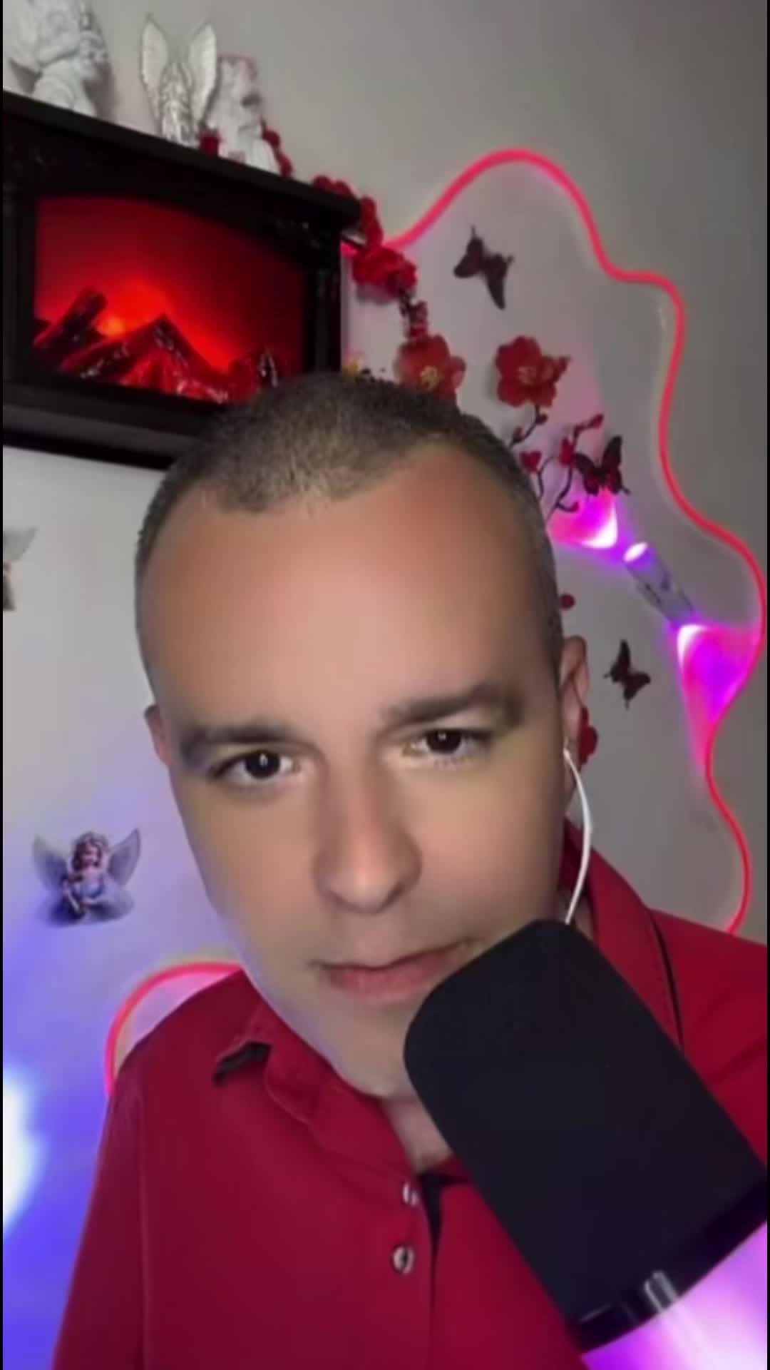 @lysii❤️