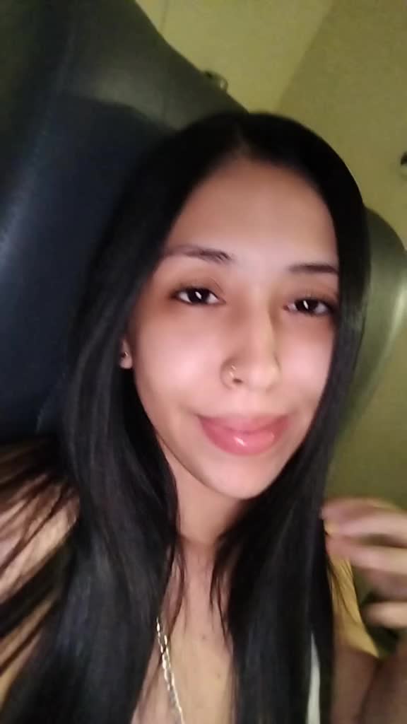 @Una cale&ntilde;a en Espa&ntilde;a.🇨🇴