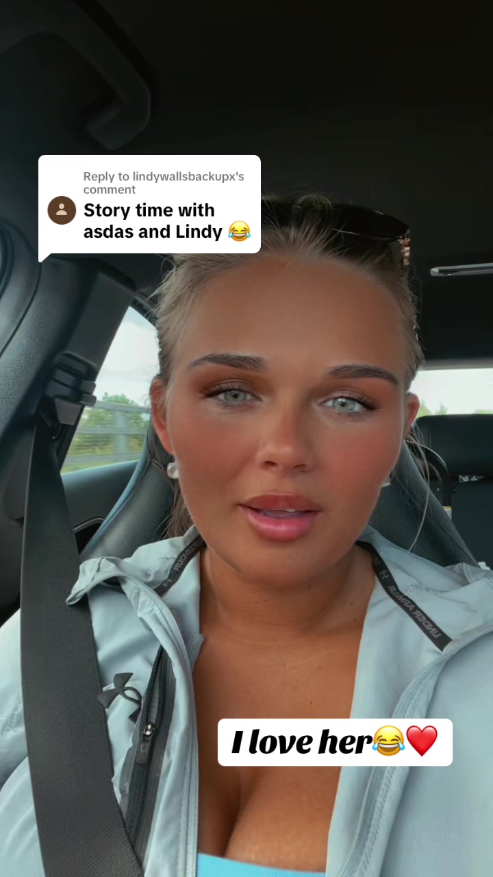 @Lulucashx20
