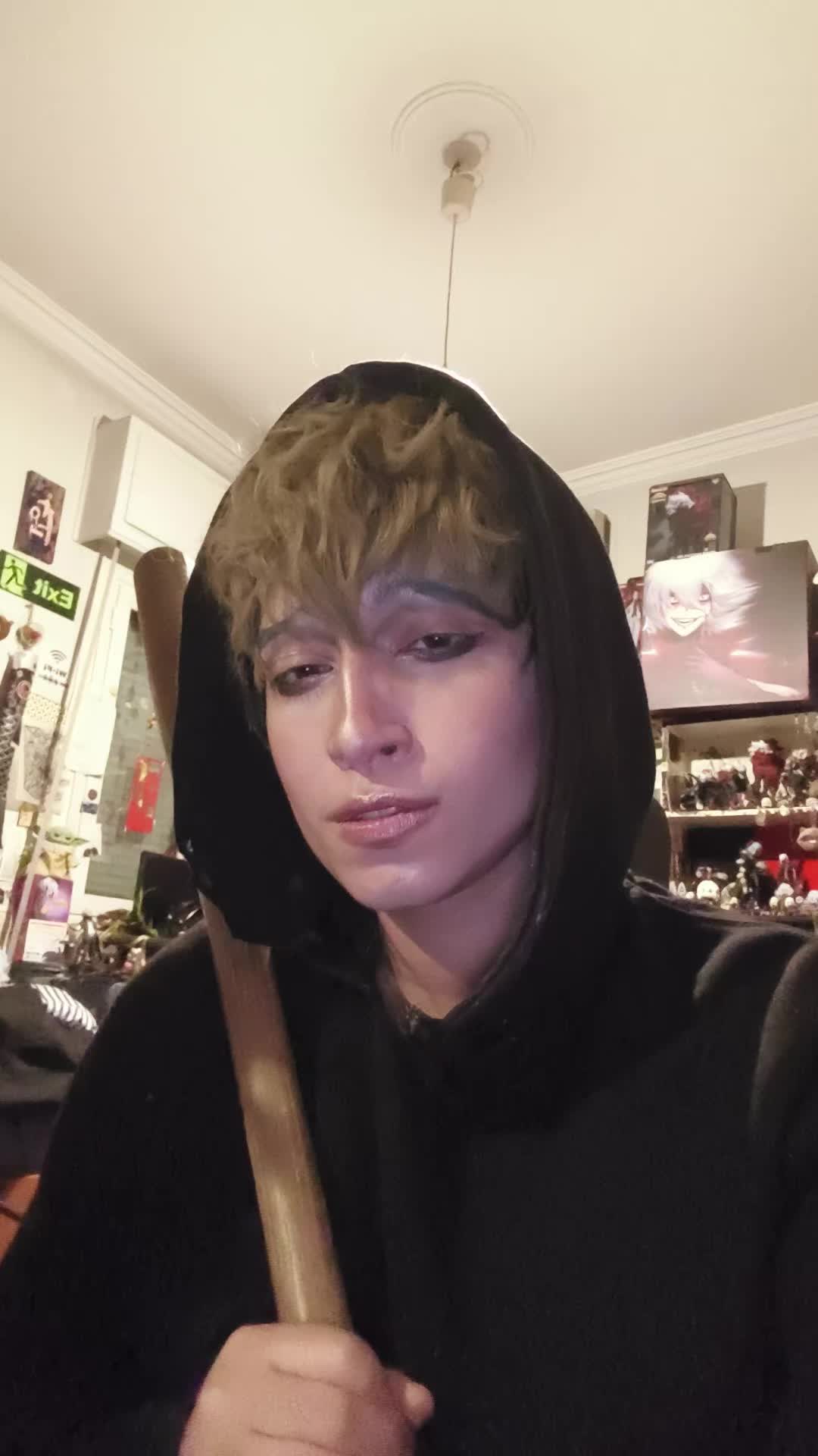 @Tenko