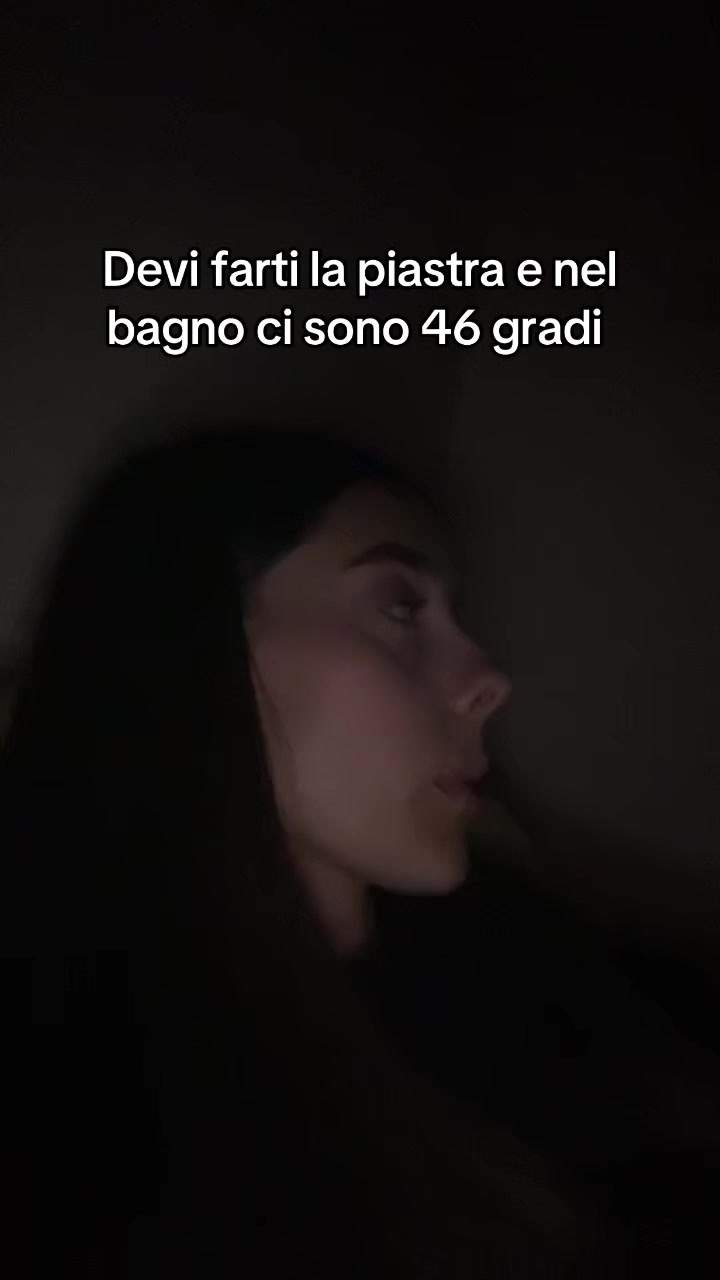 @Artemisia
