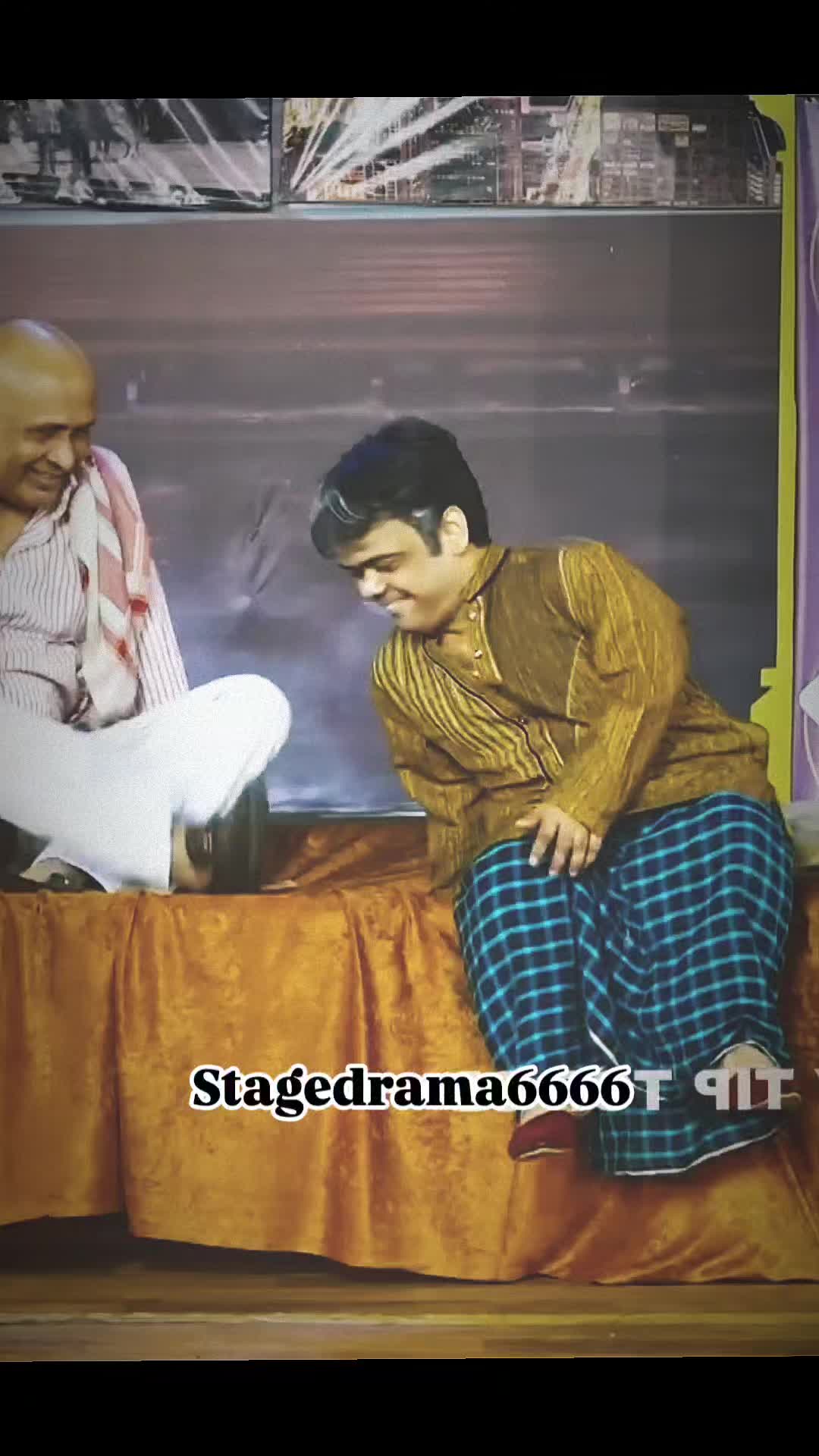 @stagedrama6666