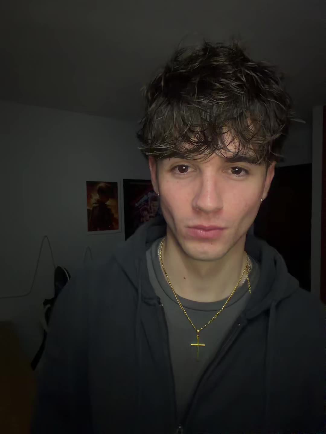 @daniggz26🦒