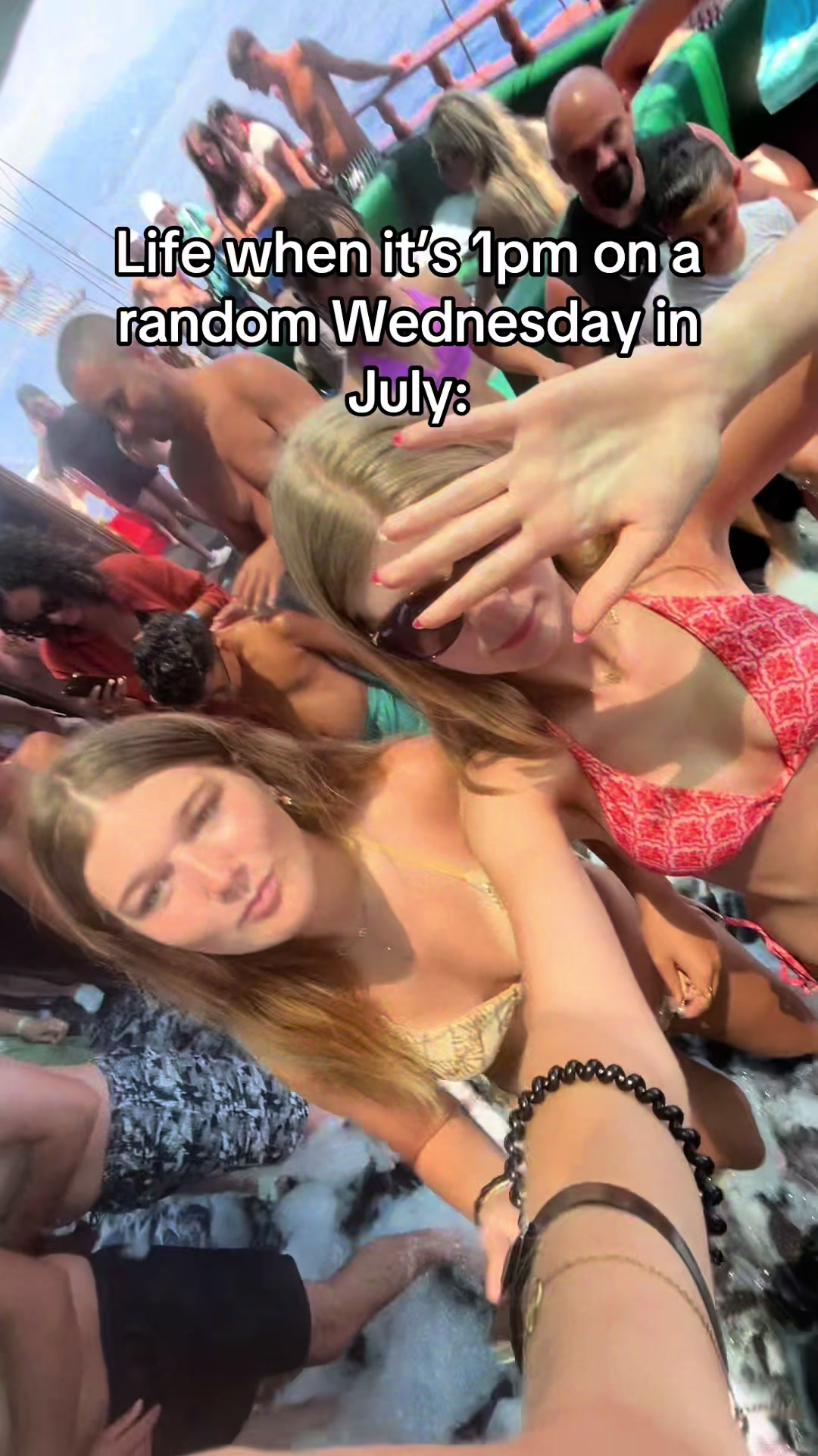 @CAITLY💗