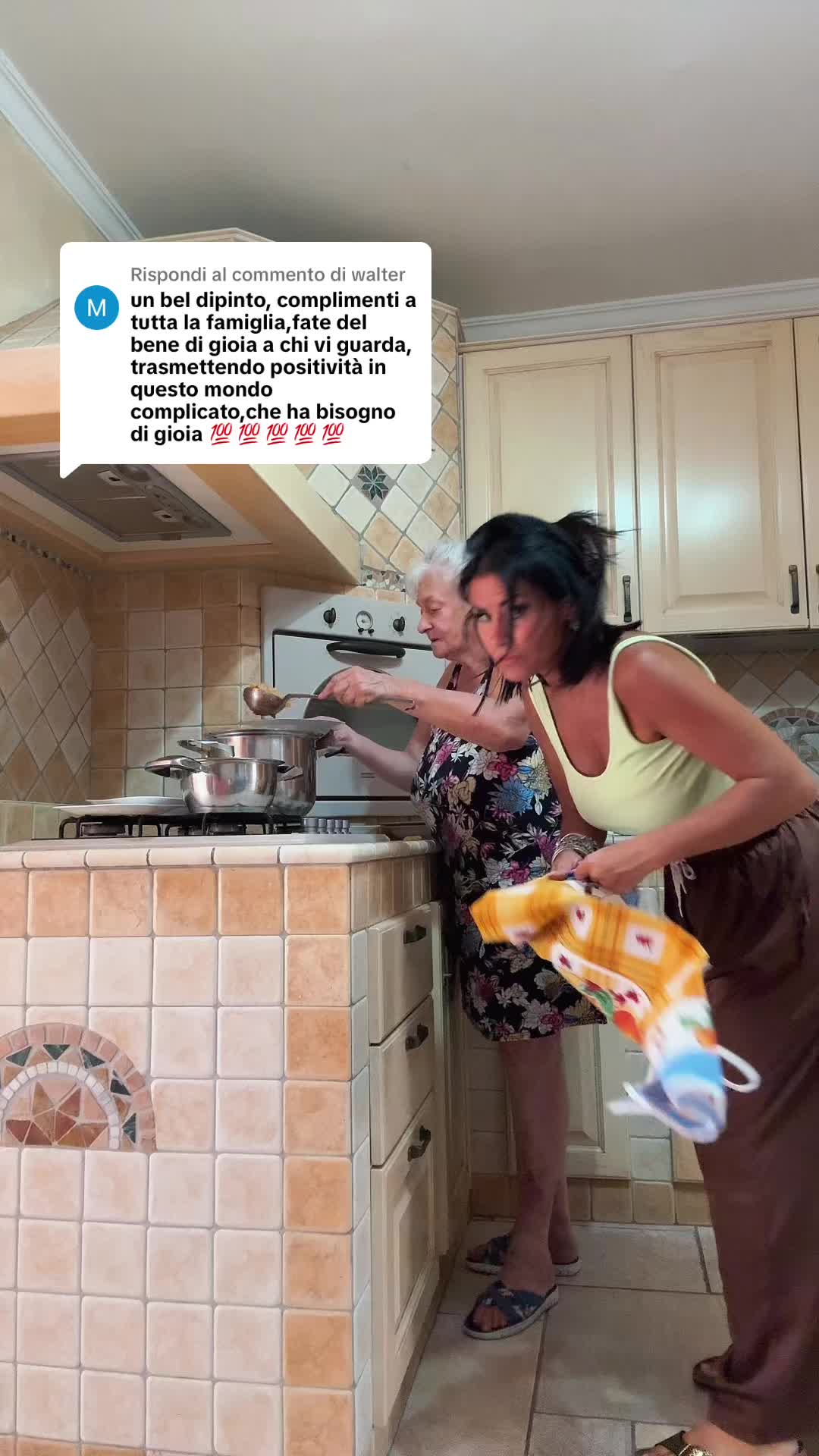 @MillyPietro❤
