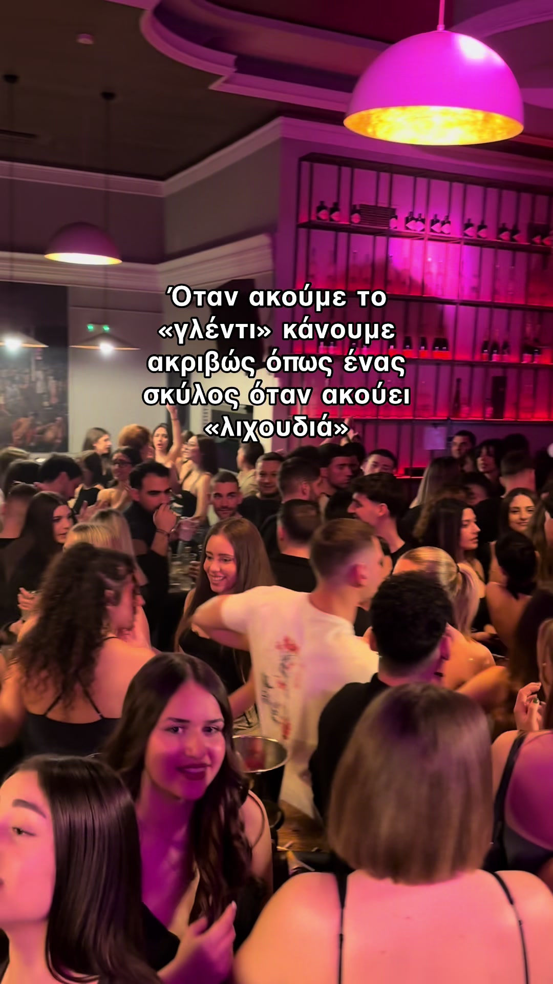 @vibes.theparty