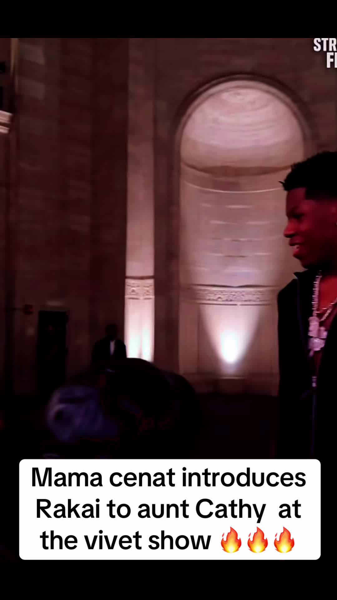 @ClippidyClipz