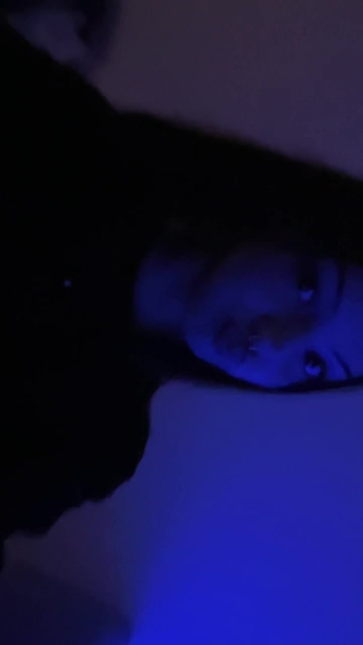 @𝓢𝓸𝓯𝓲𝓲𝓷𝓴𝓪