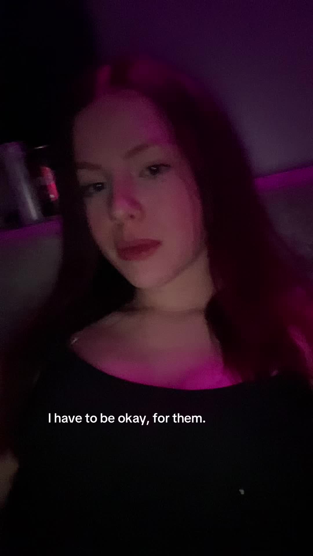 @Leahmay69
