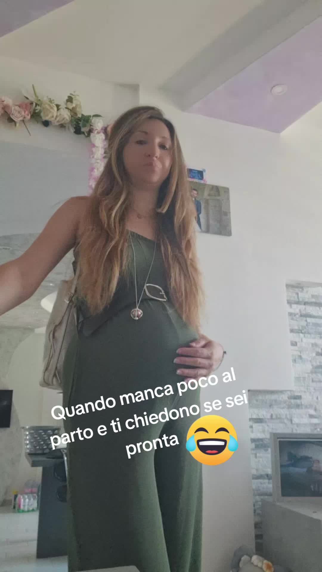 @Manuela Minnie