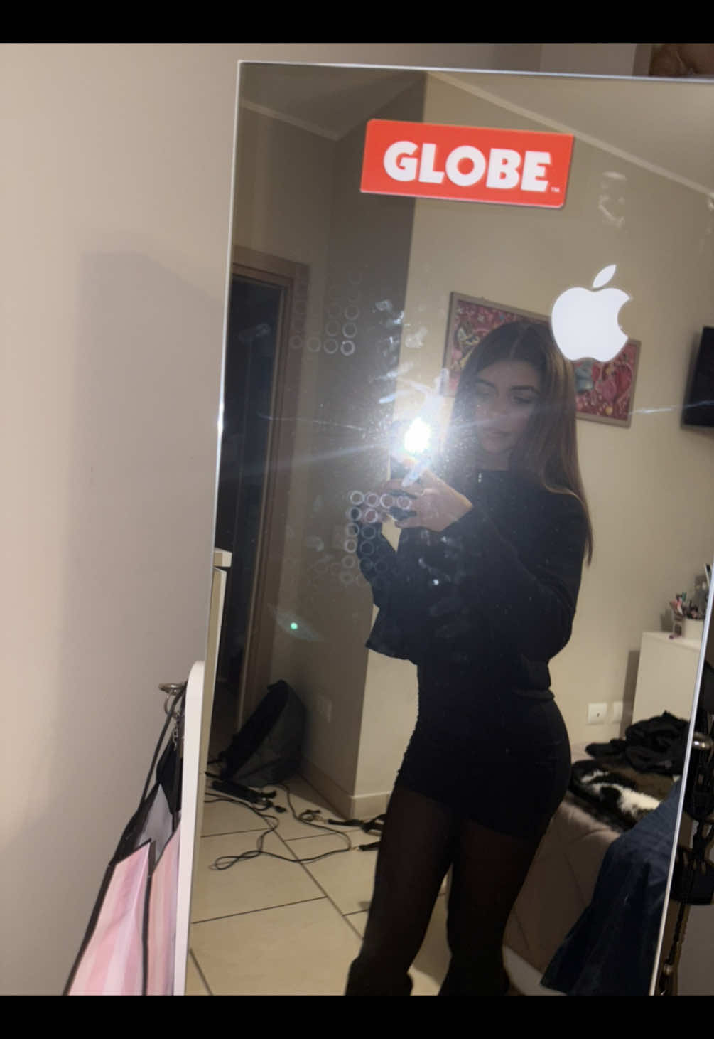 @giadaaa28
