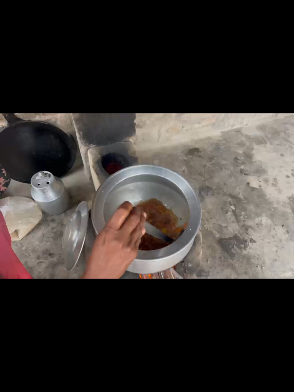 @judwaa vlog 5
