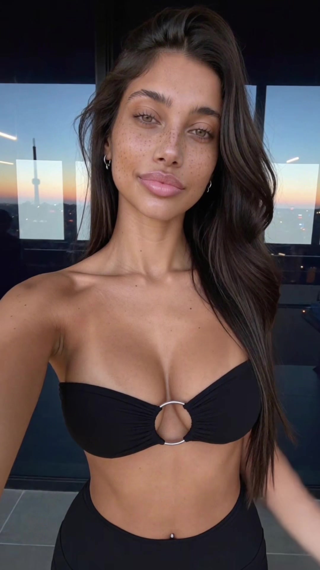 @Maya Mai