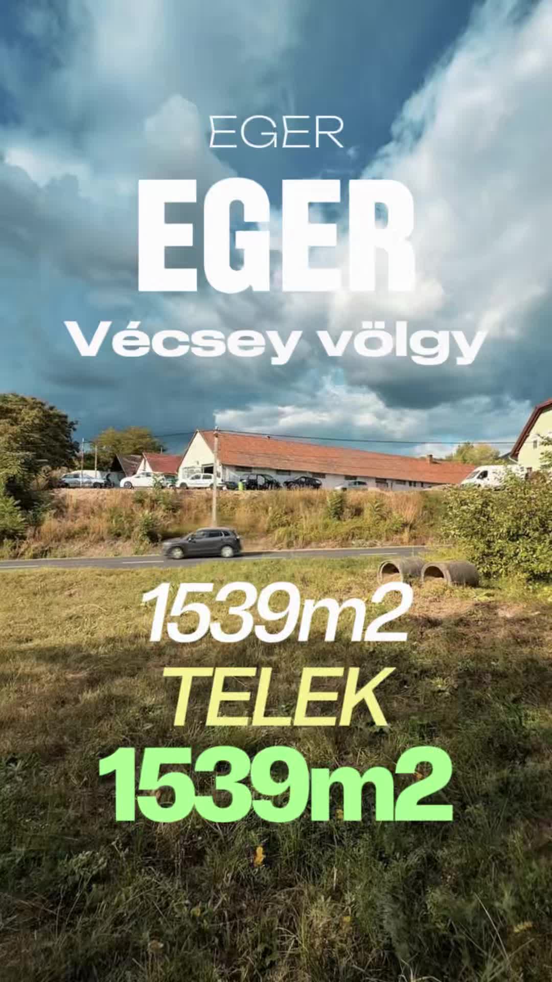 @TOP INGATLAN MEZŐK&Ouml;VESD
