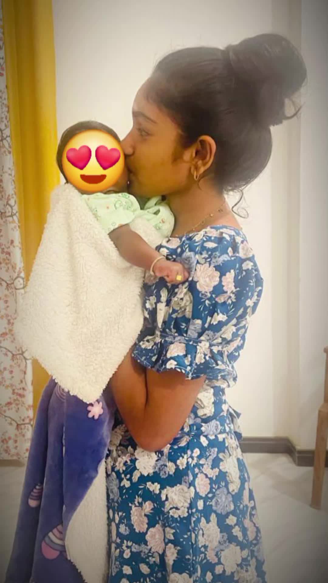 @sudha♥️Sewwandi☸️❤️🕉