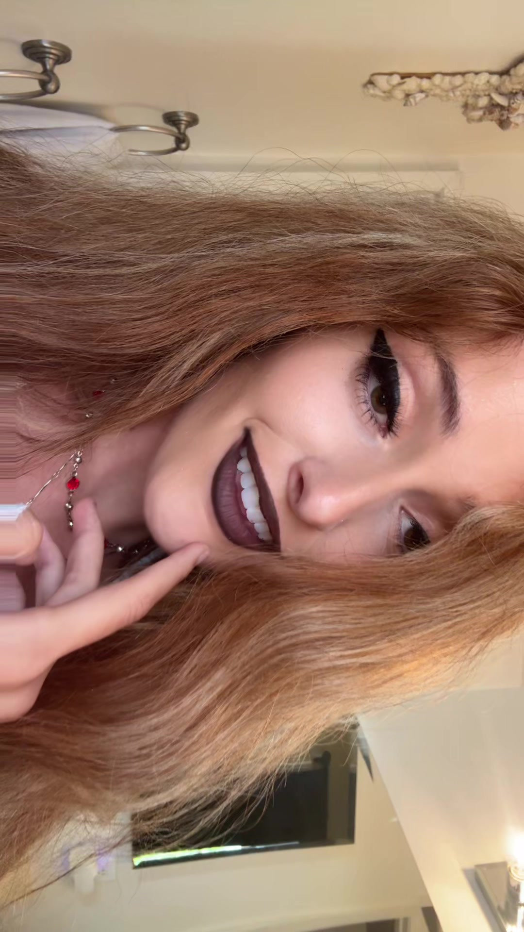 @BOOOGEYMXN🌩🤍🥰