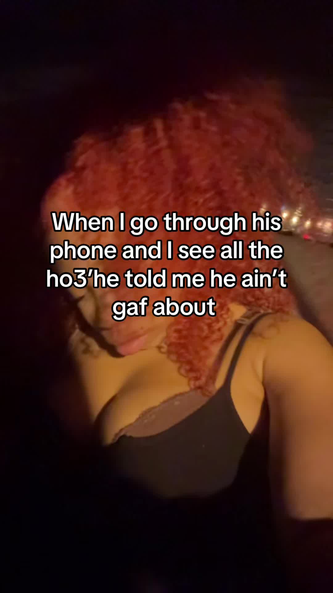@itsAshuntii