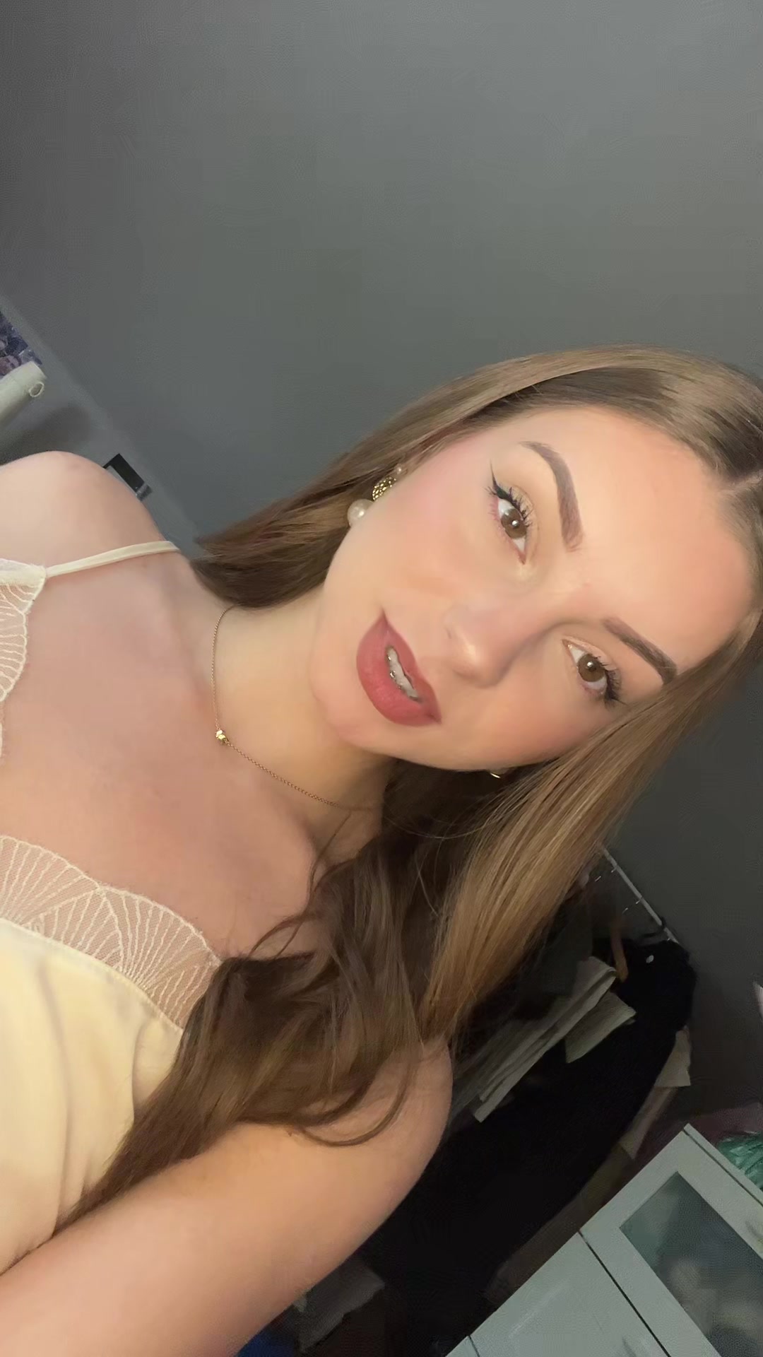 @Léa 💋