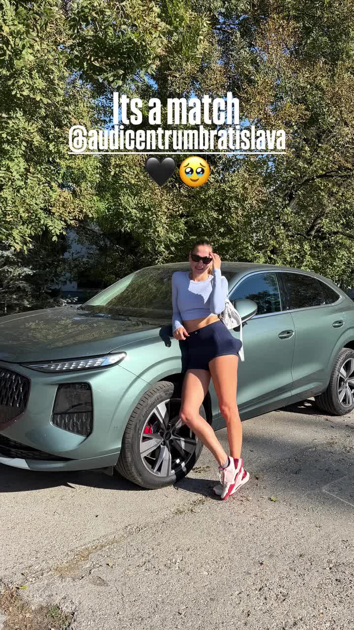 @Ema drobná 😍😍😍😍