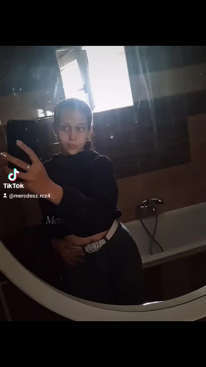 @𝕽&aacute;𝖈𝖟 𝕸𝖊𝖗𝖈𝖊𝖉𝖊𝖘𝖟✨🌸