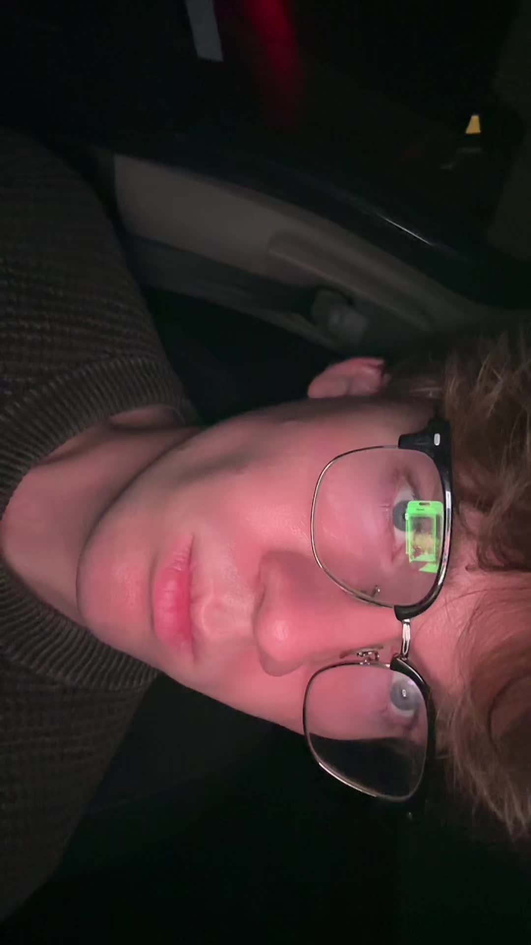 @matt