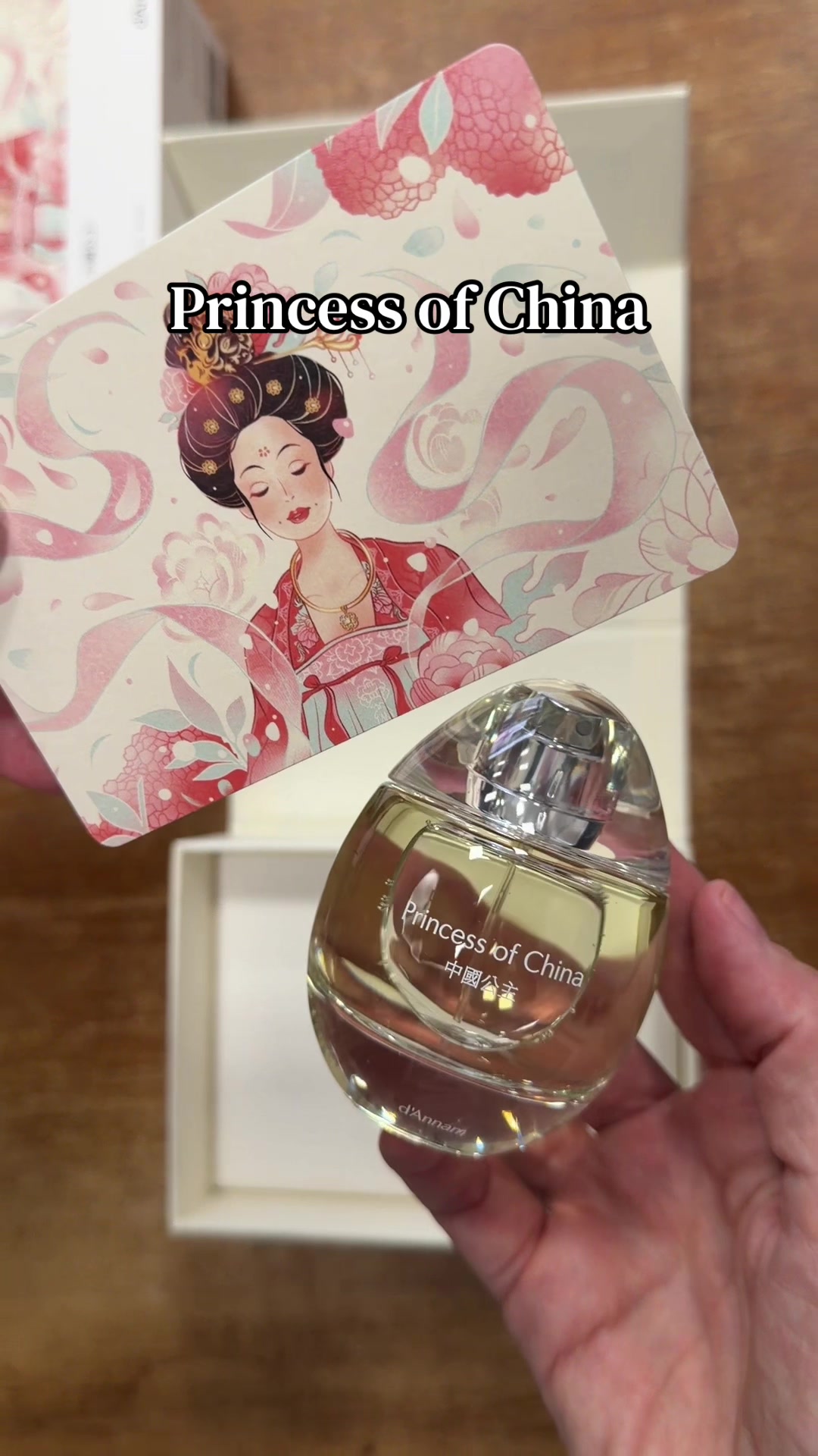 @rosinaperfumery