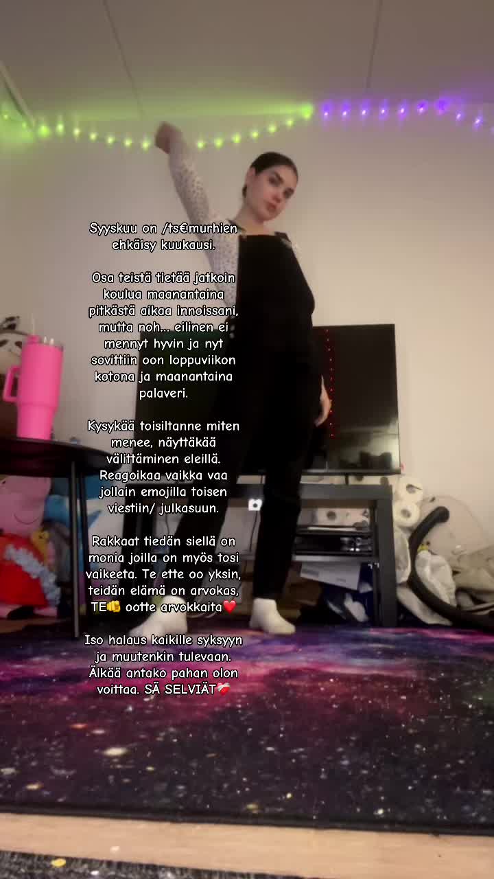 @gretagriss3