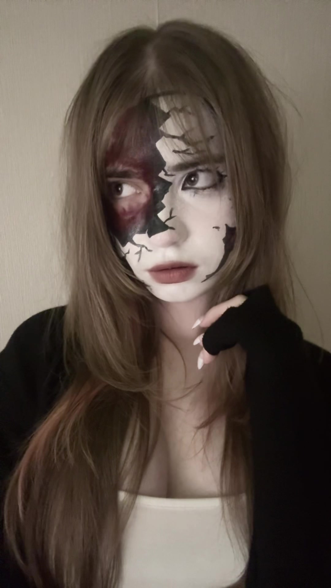 @ео йоко