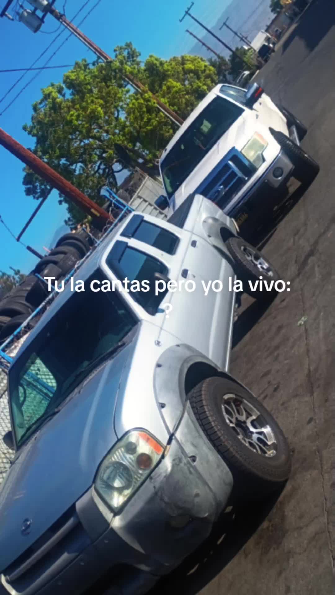 @?????