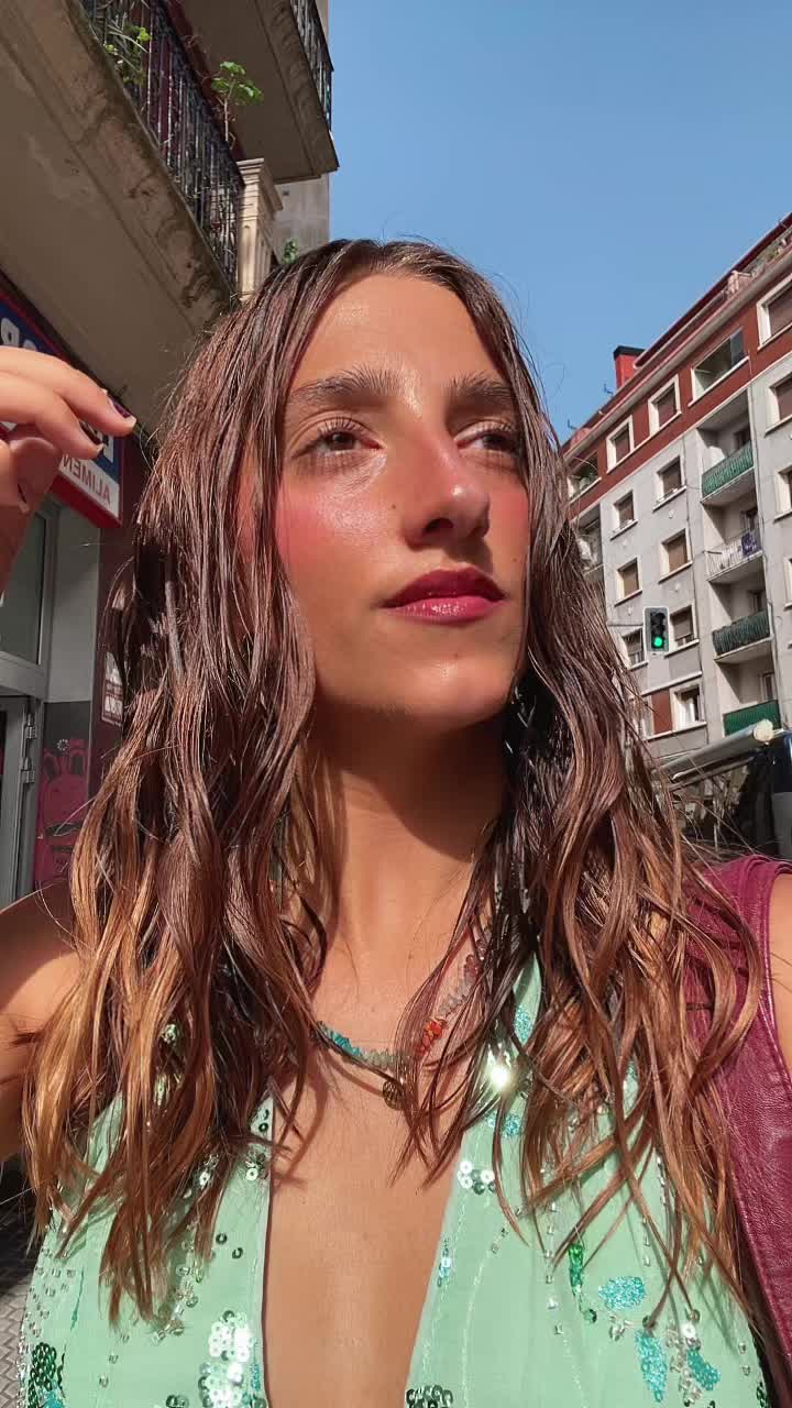 @juneeepa
