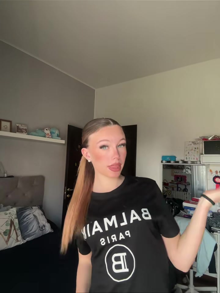 @⭐️