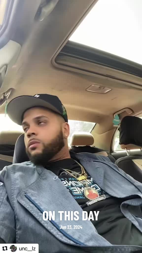 @LG