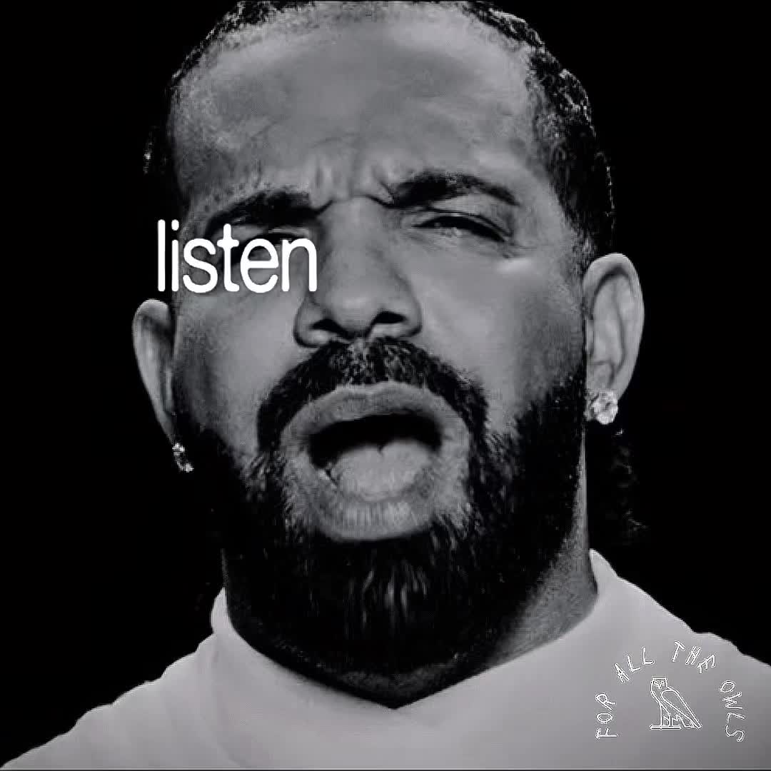 @𓅓|𝗙𝗼𝗿𝗔𝗹𝗹𝗧𝗵𝗲𝗢𝘄𝗹𝘀