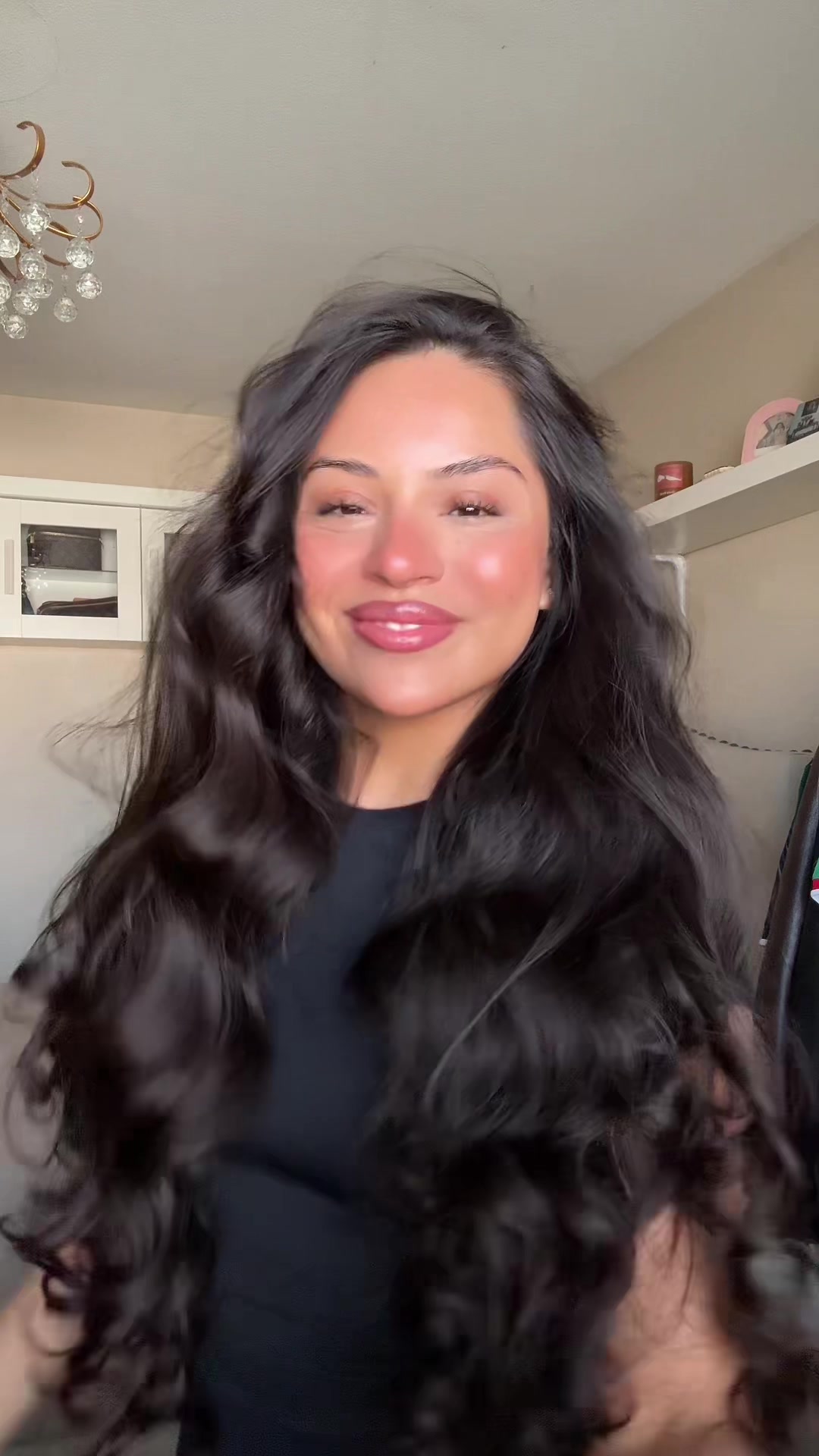 @Sarahy Delarosa