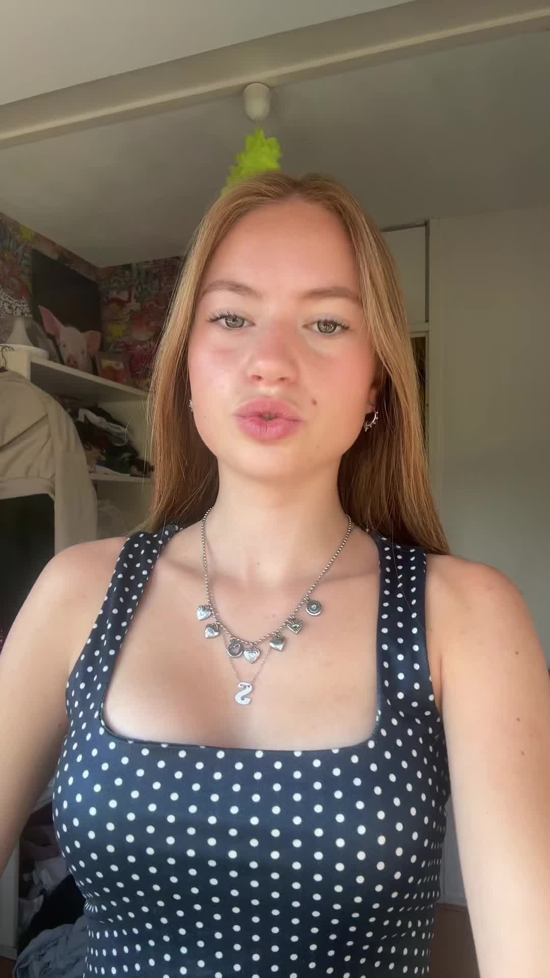 @N’H