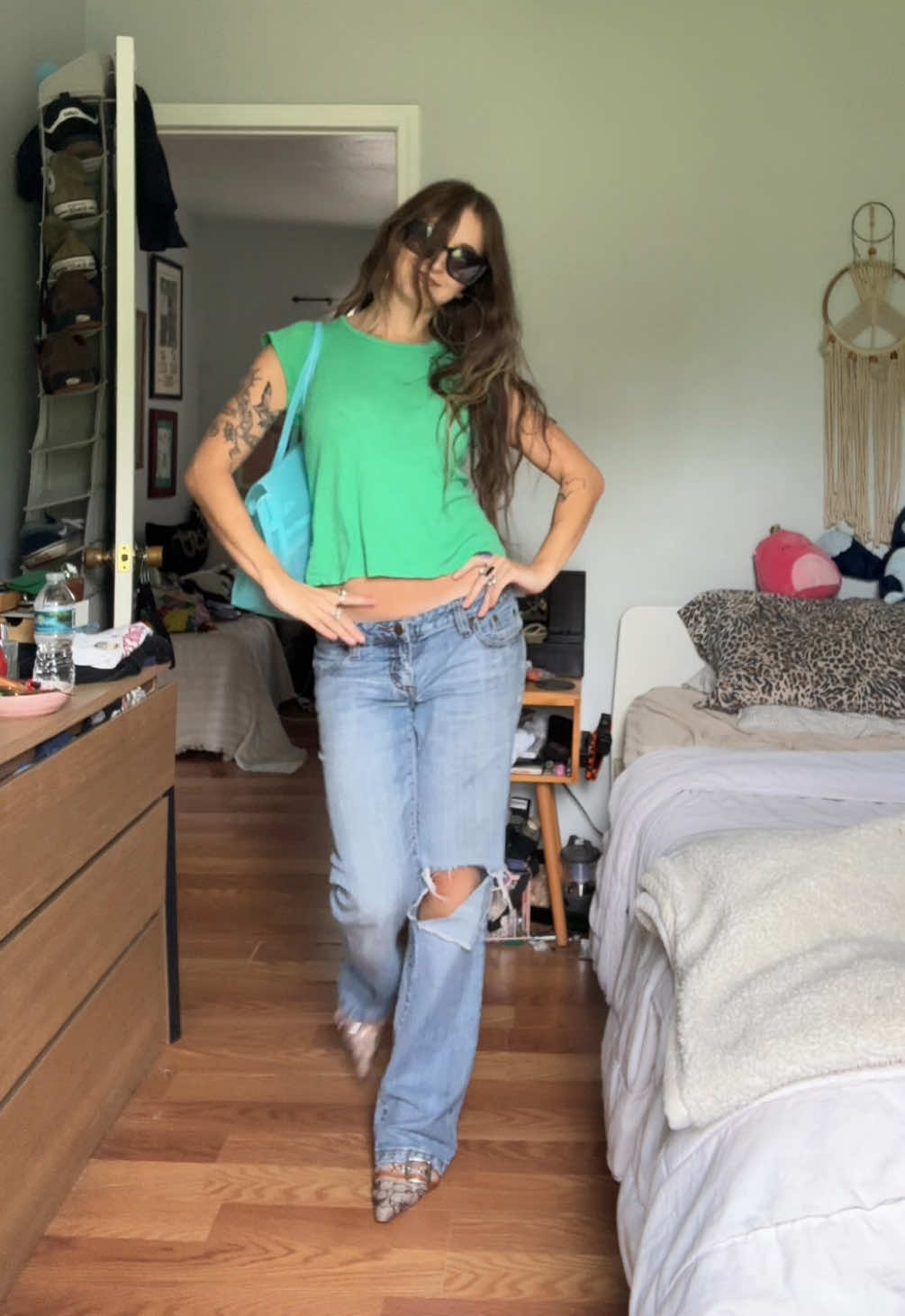 @snikles