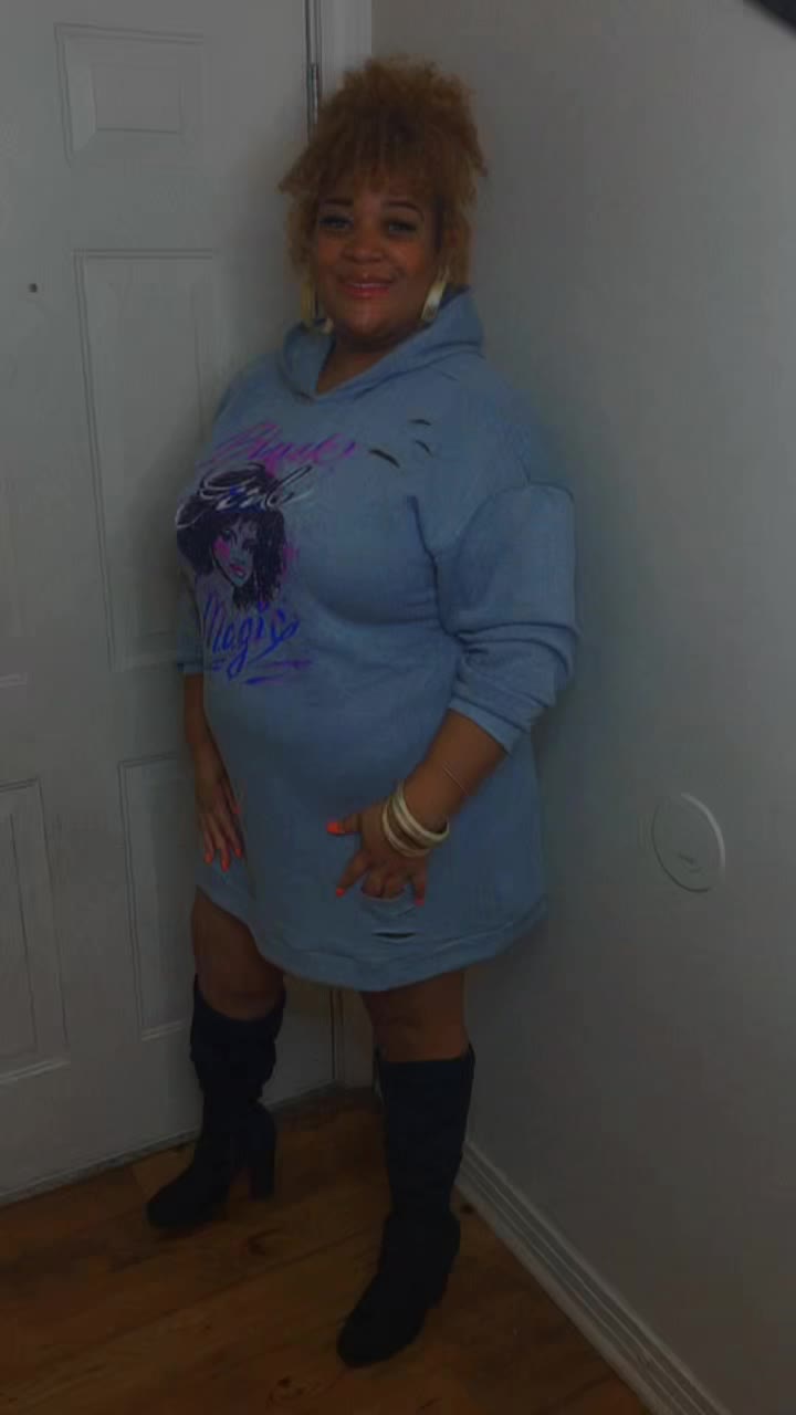 @PlusSizeBarbi