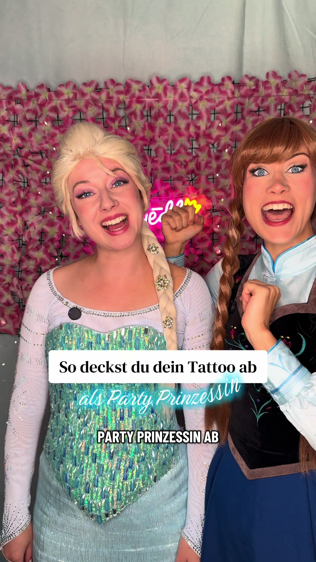 @toripinkteddy