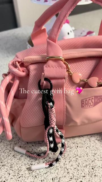 @Gia ✨