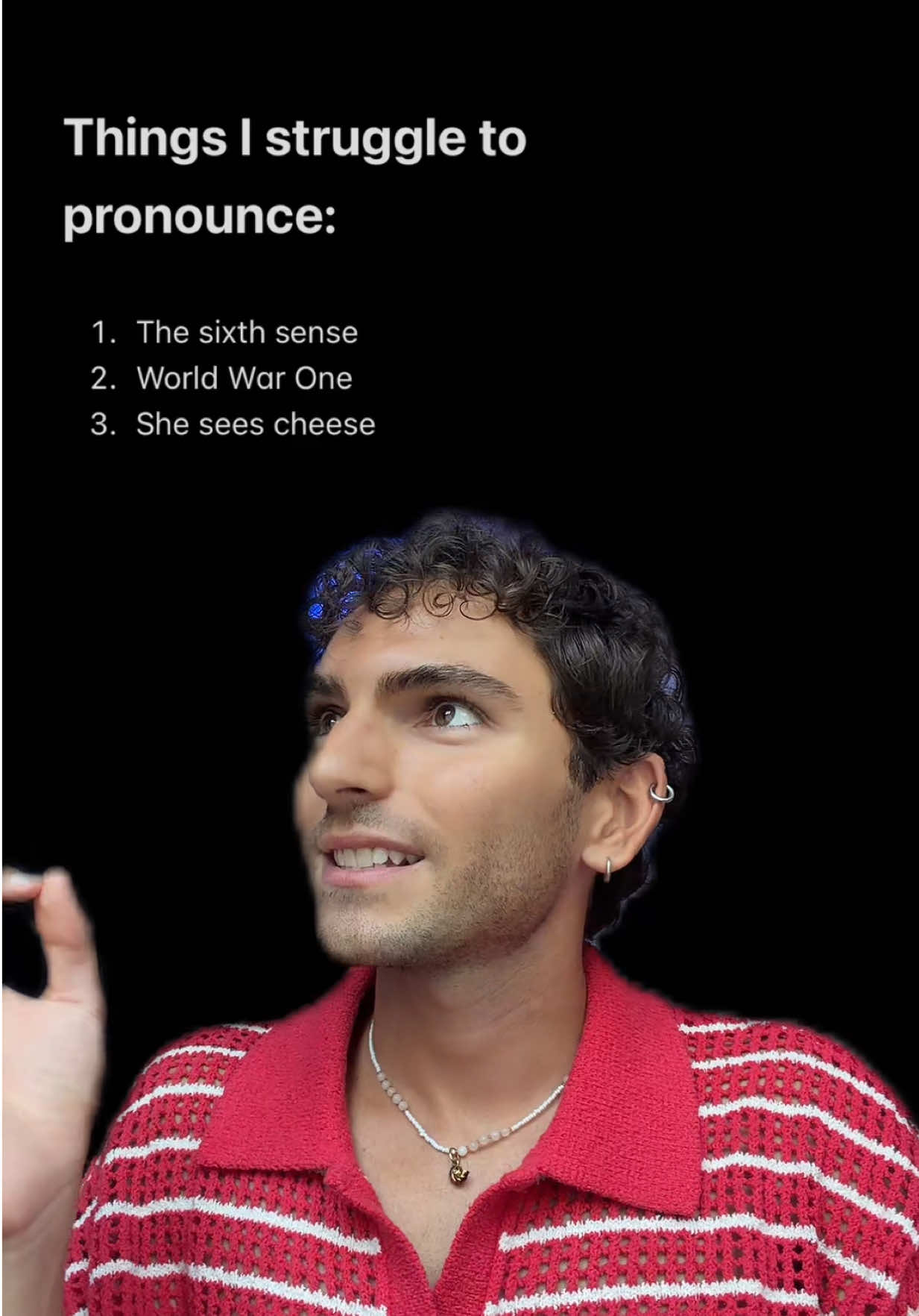 @Antonio Parlati