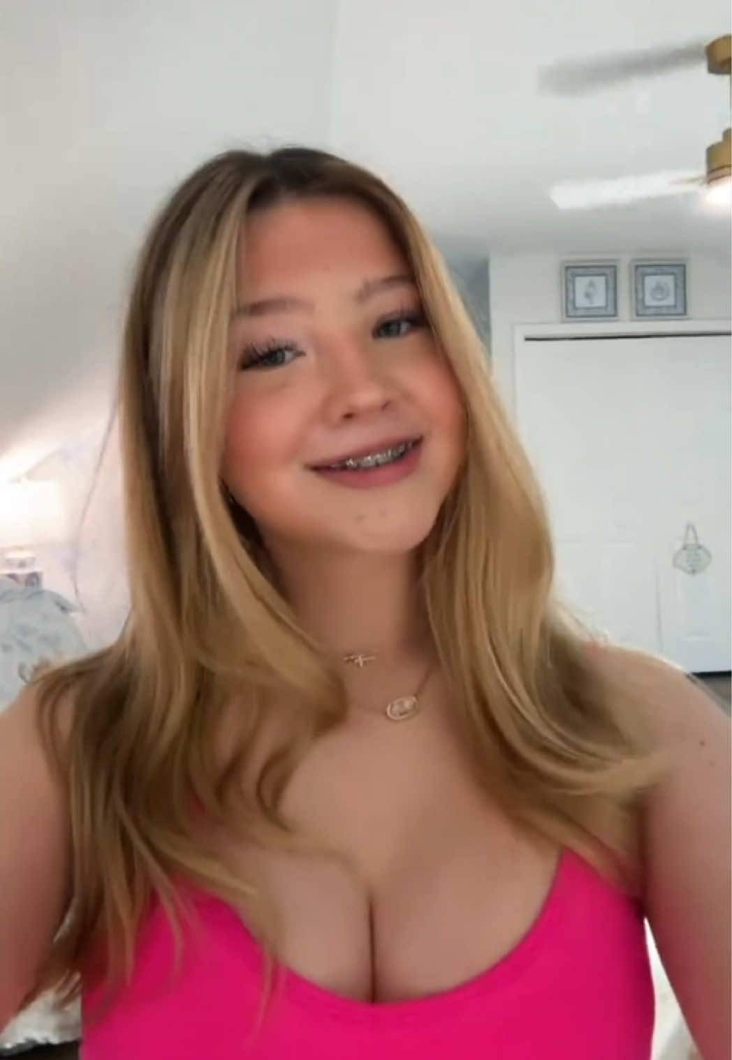 @gingerlv12