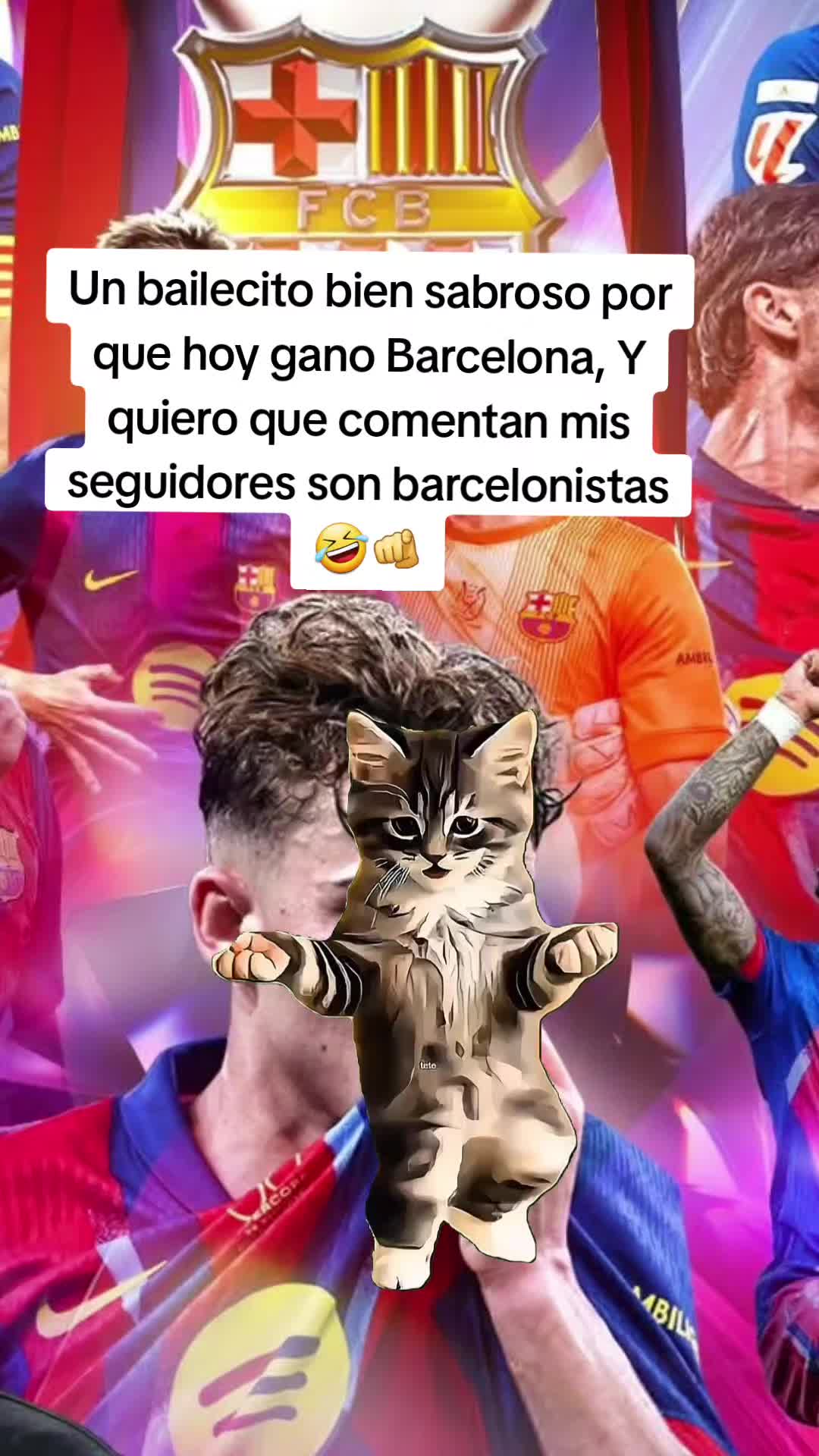 @Gabrielito 502