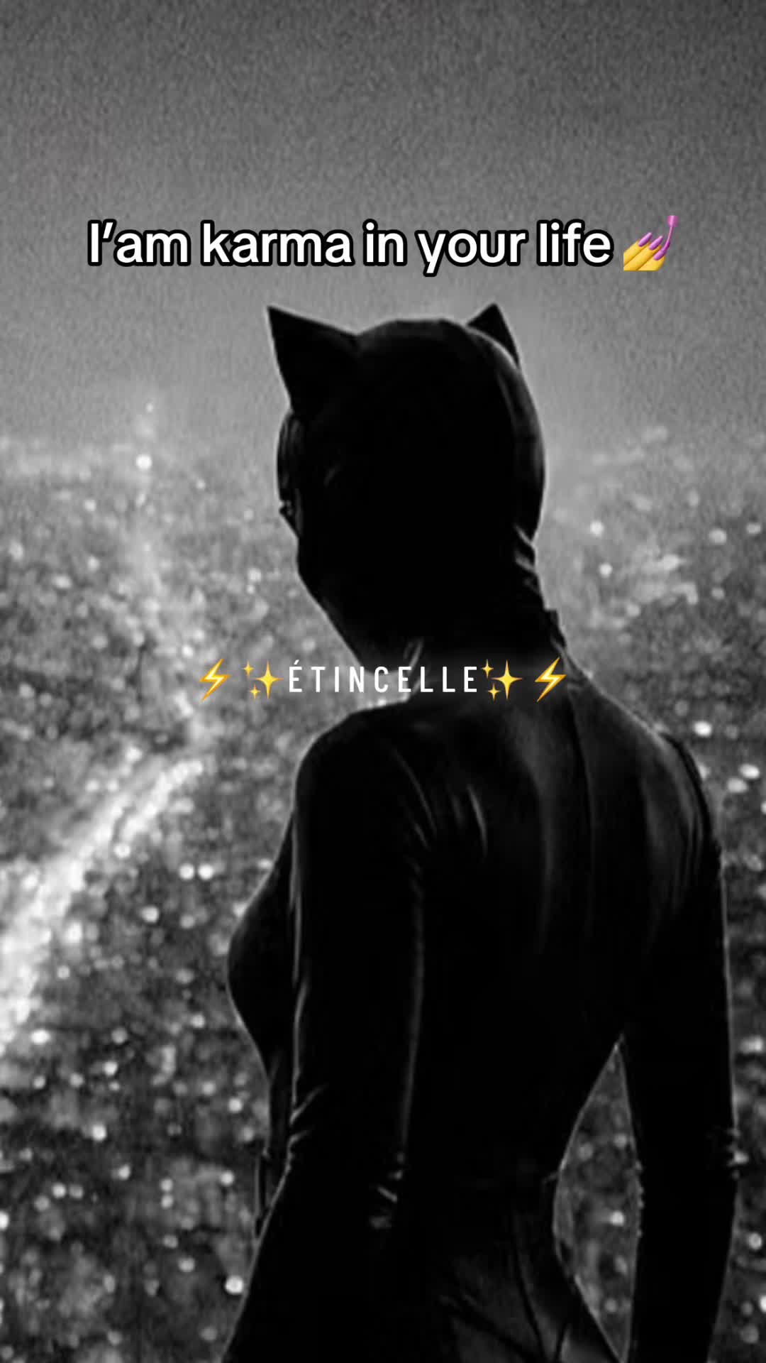 @✨⚡️É T I N C E L L E⚡️✨