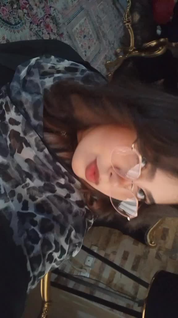 @Sogand.ts1387