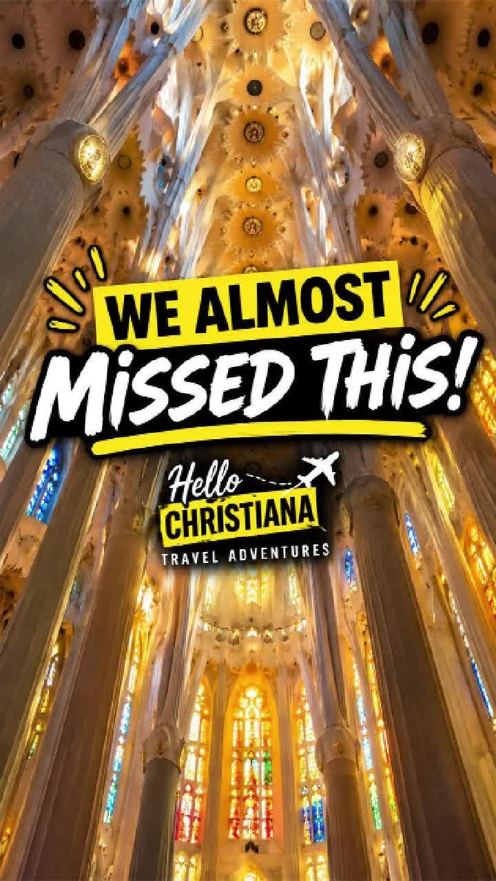 @HelloChristiana