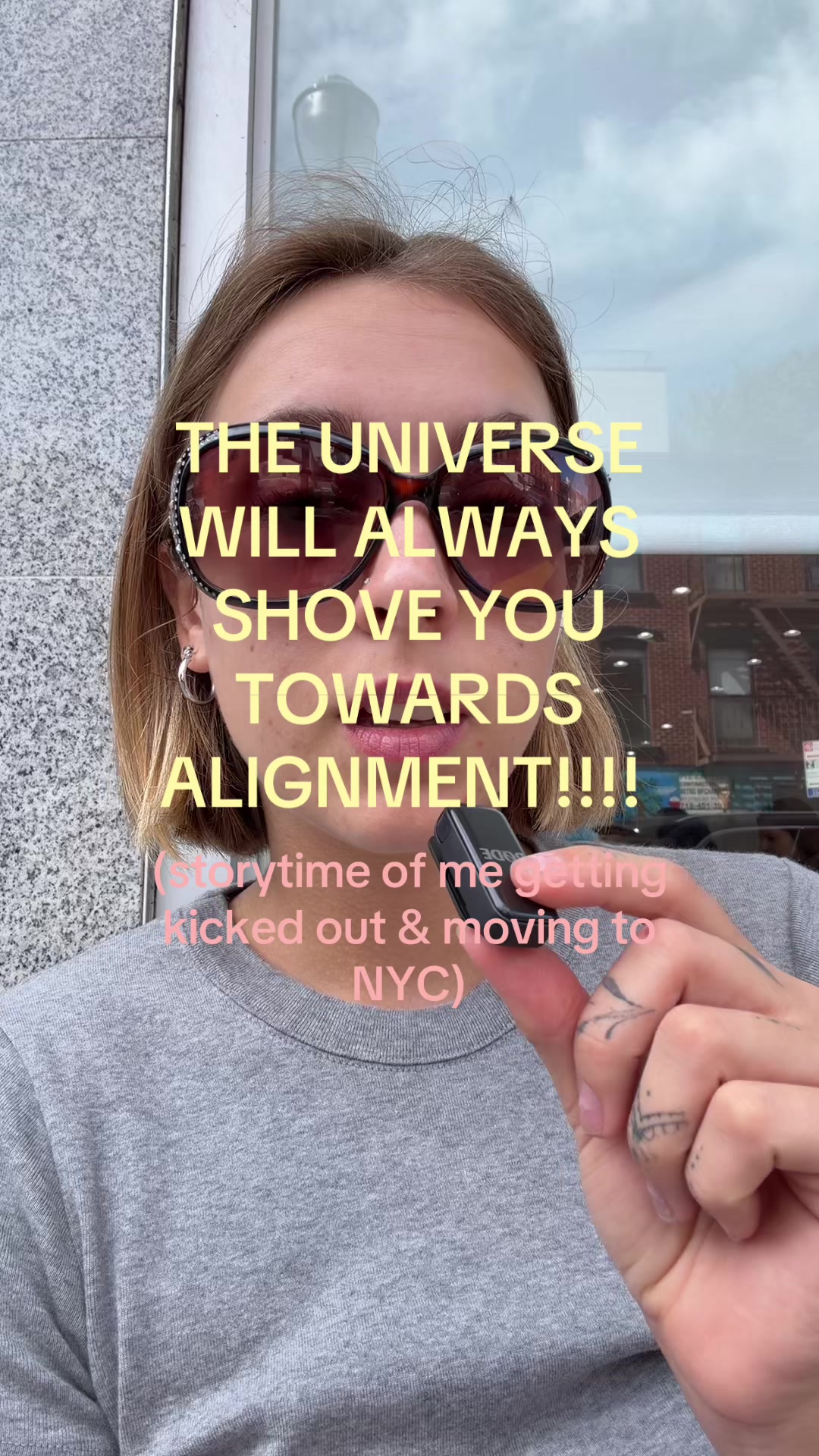 @aubs ♡