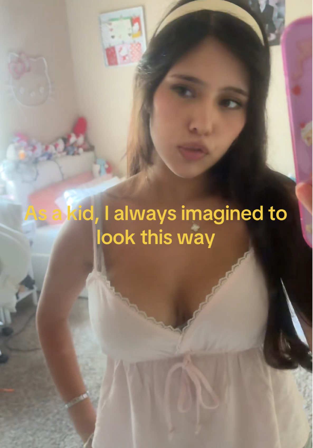 @Giselle