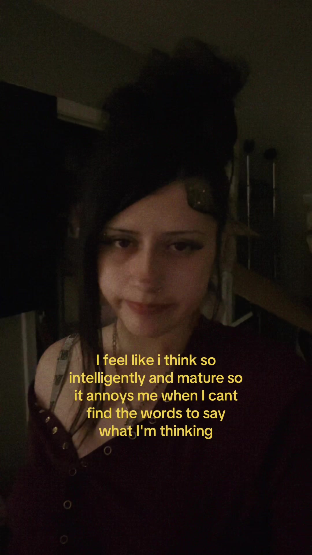 @ 